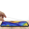 Tempered Glass Screen Protector for Xiaomi Mi Mix 3