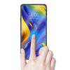 Tempered Glass Screen Protector for Xiaomi Mi Mix 3