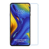 Tempered Glass Screen Protector for Xiaomi Mi Mix 3