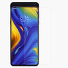Tempered Glass Screen Protector for Xiaomi Mi Mix 3