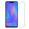 9H 2.5D Tempered Glass Screen Protector for Huawei Nova 3 / 3i