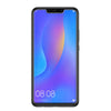 9H 2.5D Tempered Glass Screen Protector for Huawei Nova 3 / 3i