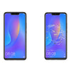 9H 2.5D Tempered Glass Screen Protector for Huawei Nova 3 / 3i