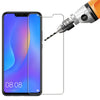 9H 2.5D Tempered Glass Screen Protector for Huawei Nova 3 / 3i