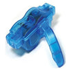 Portable Mountain Bike Wash Chain Bicycle Tools