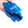 Portable Mountain Bike Wash Chain Bicycle Tools