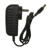 Sencart AC 100 - 240V to DC 12V 2A Power Supply Adapter Transformer