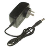Sencart AC 100 - 240V to DC 12V 2A Power Supply Adapter Transformer