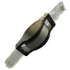 1.5Meter Gigabit Ethernet Retractable Cable