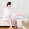 6 PCS Xiaomi Townew Smart Trash Can Garbage Bag Large Capacity Rubbish Bag