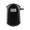Advance LCD Digital Police Breath Alcohol Tester Breathalyzer Analyzer Detector