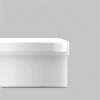 6 PCS Xiaomi Townew Smart Trash Can Garbage Bag Large Capacity Rubbish Bag