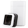 6 PCS Xiaomi Townew Smart Trash Can Garbage Bag Large Capacity Rubbish Bag