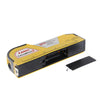LV02 Laser Level Horizontal Vertical Line Measure Measuring Tape