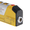 LV02 Laser Level Horizontal Vertical Line Measure Measuring Tape