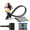 Automobile Clamps Fastener Tool Set for Car