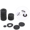 Automobile Clamps Fastener Tool Set for Car