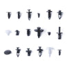 Automobile Clamps Fastener Tool Set for Car