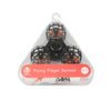 Drone Flying Fidget Spinner Stress Relief Gift Flying USB charging Gyroscop Toy