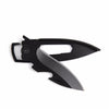 Multifunction Mini Folding Knives Charms Keychain Gift Tool