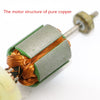 DC Water Oil Diesel Fuel Transfer Pump  Pumps Car Camping fishing Submersible