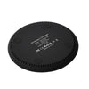 Fast Wireless Charger Rapid Charging Stand for iPhone 8 / 8 Plus / X  Samsung Galaxy Note 8 / S8 / S8 Plus