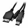 SZKINSTON 10-in-1 Universal USB Charging Sync Data Cable for Samsung / Huawei / Vivo / Oppo / HTC / Sony / Nokia / LG