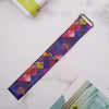 HONHX Creative Paper Watch LED Waterproof Tyvek Strap Digital Watches