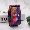 HONHX Creative Paper Watch LED Waterproof Tyvek Strap Digital Watches