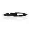 Multifunction Mini Folding Knives Charms Keychain Gift Tool