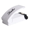 Mini Portable Packaging Manual Sealing Machine