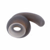 3 Pairs Silicone Earbuds Cover Soft Ear Hook For JBL Sports Bluetooth Earphone