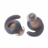 3 Pairs Silicone Earbuds Cover Soft Ear Hook For JBL Sports Bluetooth Earphone