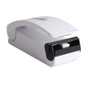 Mini Portable Packaging Manual Sealing Machine