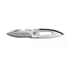 Multifunction Mini Folding Knives Charms Keychain Gift Tool