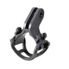 Motion Camera Bicycle Torch Bracket