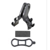 Motion Camera Bicycle Torch Bracket