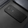 Soft TPU Woven Phone Case For Xiaomi Mi 9T/ Mi 9T Pro / Redmi K20 / K20 Pro