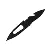 Multifunction Mini Folding Knives Charms Keychain Gift Tool