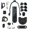 Ultimate Pack Quality Accessories for Xiaomi M365 / M365 Pro