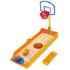 Fingers Basketball Kids Education toy