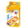Fingers Basketball Kids Education toy