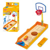 Fingers Basketball Kids Education toy