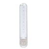 8 LED Mini Portable Lamp DC 5V Camping USB Lighting