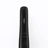 YueLi Wireless Mini Hair Straightener / Comb Portable LED Indicator from Xiaomi youpin