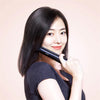 YueLi Wireless Mini Hair Straightener / Comb Portable LED Indicator from Xiaomi youpin