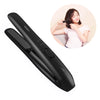YueLi Wireless Mini Hair Straightener / Comb Portable LED Indicator from Xiaomi youpin