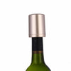 W7 Wine Combined Packages 3 in 1 Box Sets