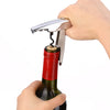 W7 Wine Combined Packages 3 in 1 Box Sets
