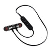 Sports Bluetooth Headphone SweatProof Earphone